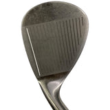 XXIO 8 Sand Wedge - One Golf