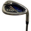 XXIO 8 Sand wedge - One Golf