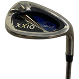XXIO 8 Sand wedge - One Golf