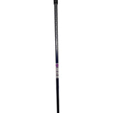 XXIO 9 16º 3 Wood - One Golf