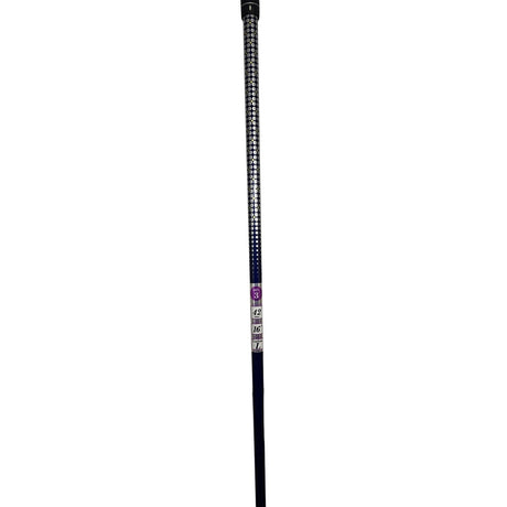 XXIO 9 16º 3 Wood - One Golf