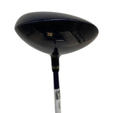 XXIO 9 16º 3 Wood - One Golf