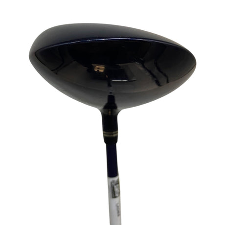 XXIO 9 16º 3 Wood - One Golf