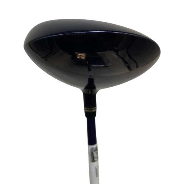 XXIO 9 16º 3 Wood - One Golf