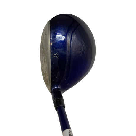 XXIO 9 16º 3 Wood - One Golf