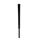XXIO 9 16º 3 Wood - One Golf