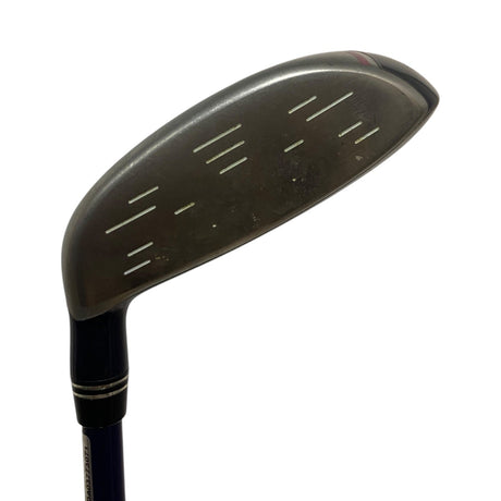XXIO 9 20º 5 Wood - One Golf
