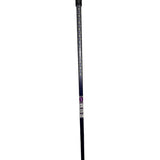 XXIO 9 20º 5 Wood - One Golf