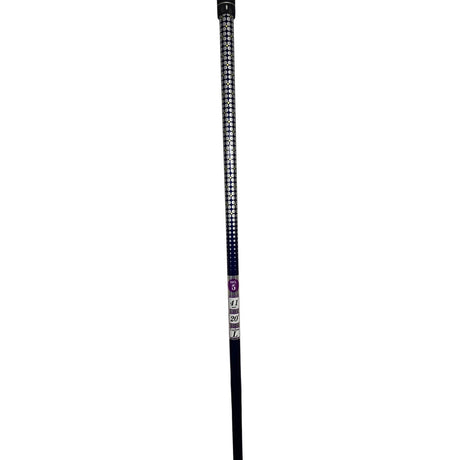 XXIO 9 20º 5 Wood - One Golf