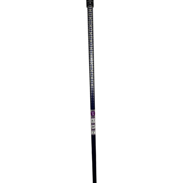 XXIO 9 20º 5 Wood - One Golf