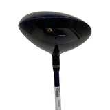 XXIO 9 20º 5 Wood - One Golf