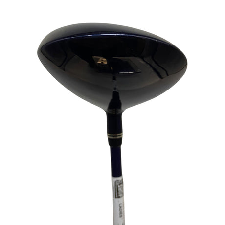 XXIO 9 20º 5 Wood - One Golf