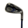 XXIO 9 Irons - One Golf