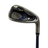 XXIO 9 Irons - One Golf
