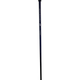 XXIO 9 Irons - One Golf