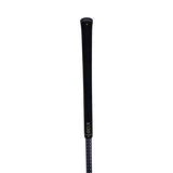 XXIO 9 Irons - One Golf