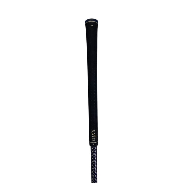XXIO 9 Irons - One Golf