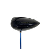XXIO 13 10.5º Driver