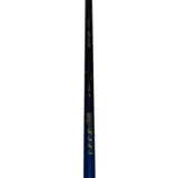 XXIO 13 10.5º Driver