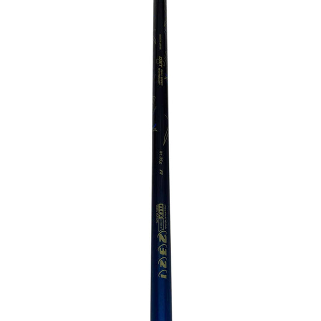 XXIO 13 10.5º Driver