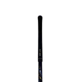 XXIO 13 10.5º Driver