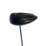 XXIO 13 10.5º Driver