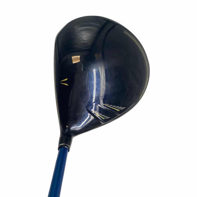 XXIO 13 10.5º Driver
