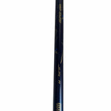 XXIO 13 10.5º Driver