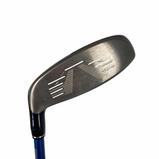 XXIO 13 18º 3 Hybrid