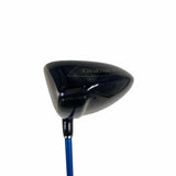 XXIO 13 18º 3 Hybrid