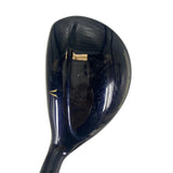 XXIO 13 18º 3 Hybrid