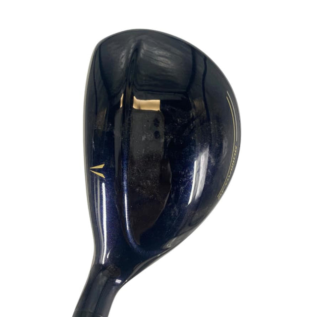 XXIO 13 18º 3 Hybrid