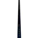 XXIO 13 18º 3 Hybrid