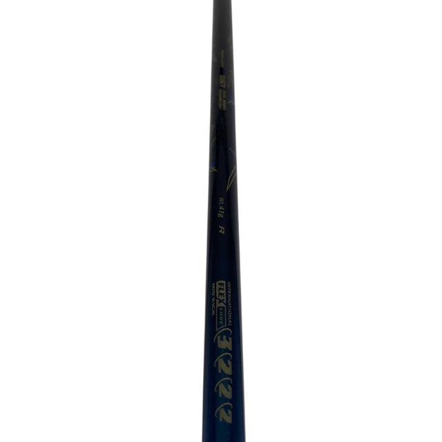 XXIO 13 18º 3 Hybrid