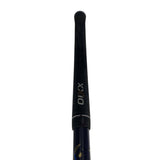 XXIO 13 18º 3 Hybrid