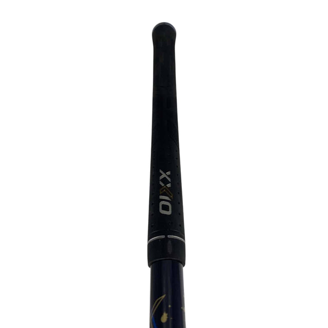XXIO 13 18º 3 Hybrid