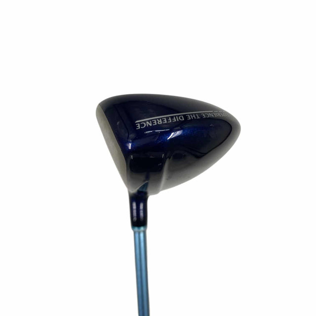 XXIO 13 22º 4 Hybrid