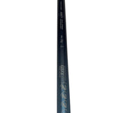 XXIO 13 22º 4 Hybrid