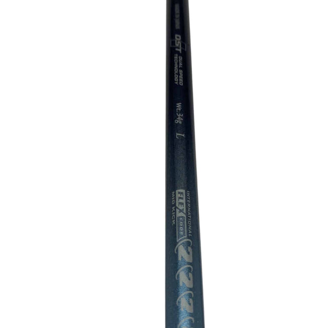 XXIO 13 22º 4 Hybrid