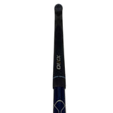 XXIO 13 22º 4 Hybrid