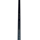 XXIO 13 Ladies 12.5º Driver