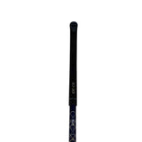 XXIO 13 Ladies 12.5º Driver