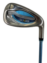 XXIO 13 Ladies Irons