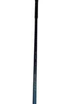 XXIO 13 Ladies Irons