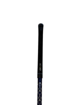 XXIO 13 Ladies Irons