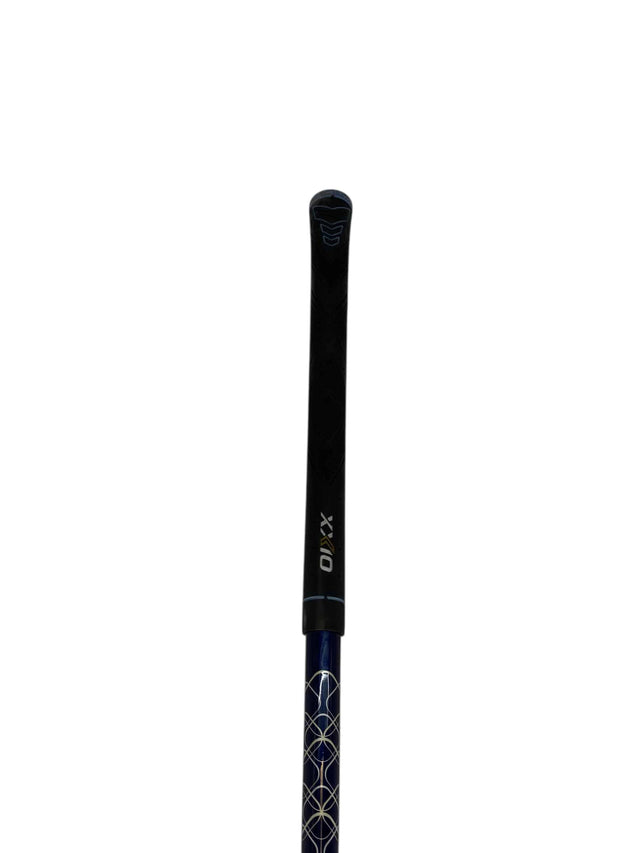 XXIO 13 Ladies Irons