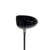 XXIO Eleven 18º 3 Hybrid