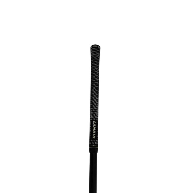 XXIO Eleven 18º 3 Hybrid
