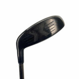 XXIO X 18º 3 Hybrid