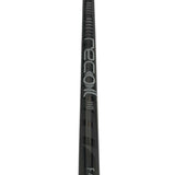 XXIO X 18º 3 Hybrid